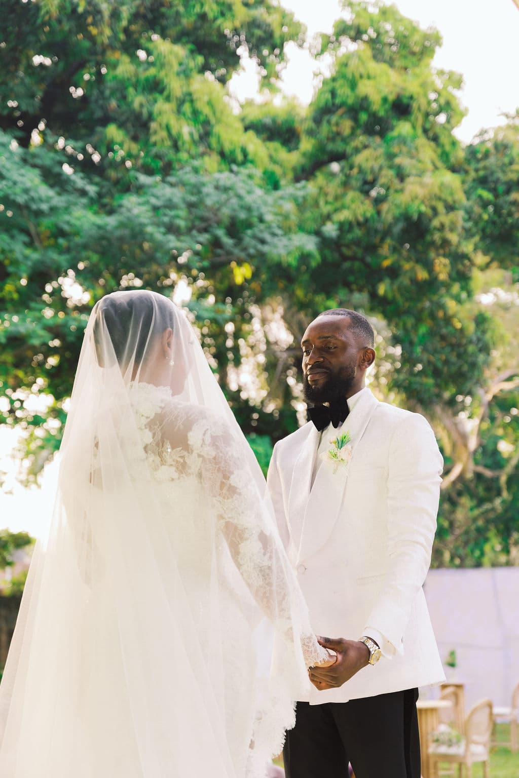MimiLuxe Events — MimiLuxe love