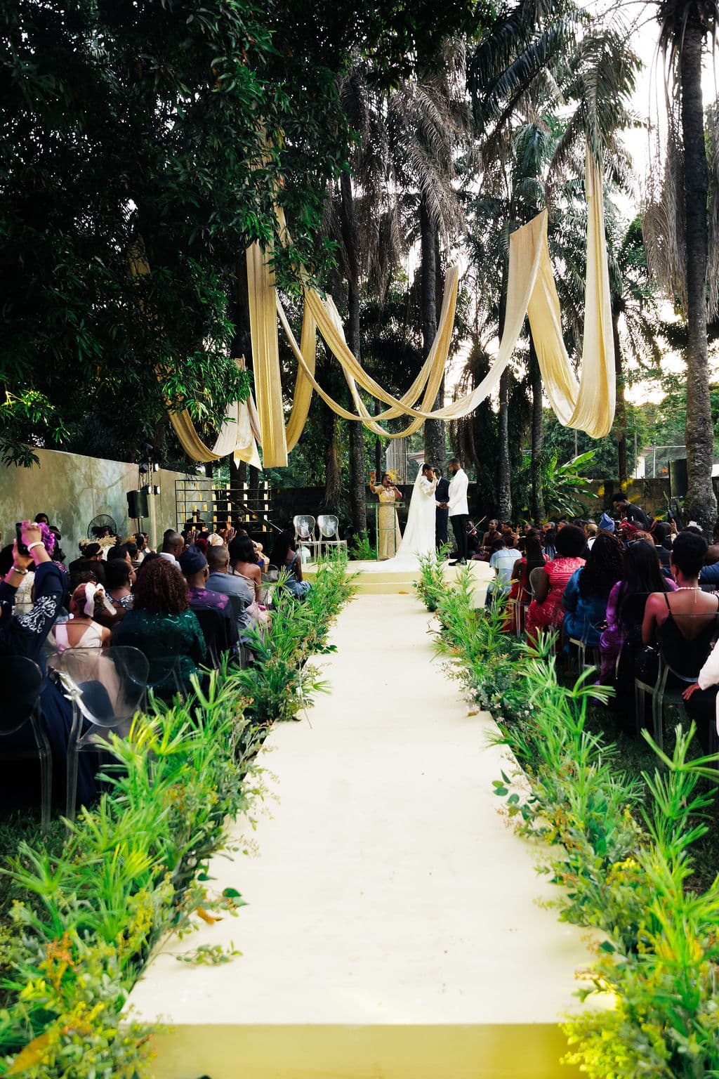 MimiLuxe Events — MimiLuxe love