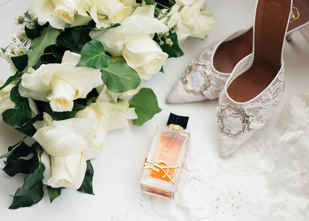 Yetunde & Adeoluwa — MimiLuxe love