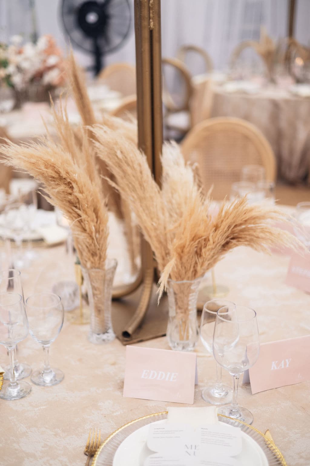 Yetunde & Adeoluwa — MimiLuxe love
