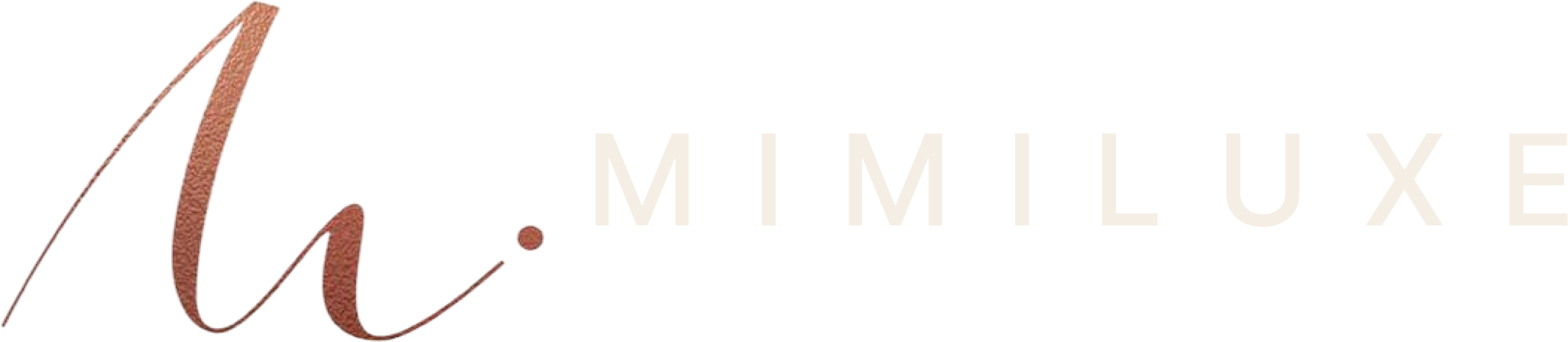 MimiLuxe Premium Experiences